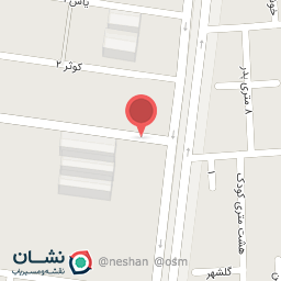 عکس آرایشگاه مردانه گلدن هیر