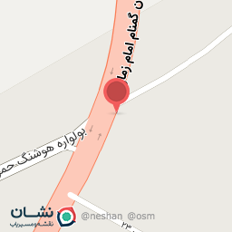 عکس نمایندگی ایساکو