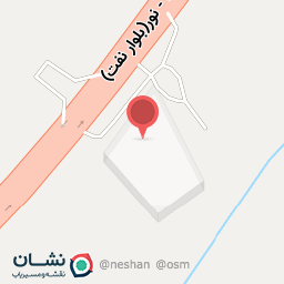 عکس مجموعه دلیشز فود