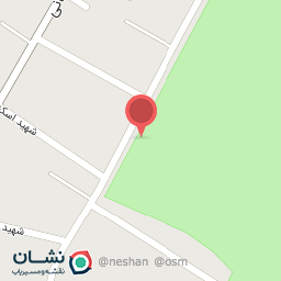 عکس بستنی نگراوی