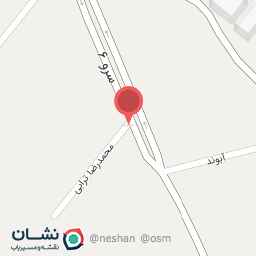 عکس بنکداری رسولی