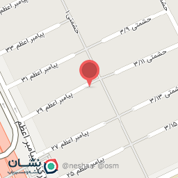 عکس خدمات دامپروری دکتر نازک 