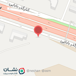 عکس سازمان ایثارگران نزاجا و ستاد جانبازان