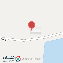 عکس مکانیکی