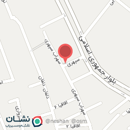 عکس سوپر قائم