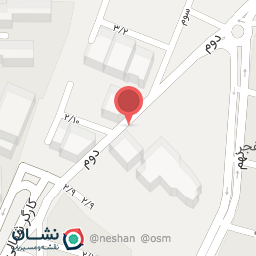 عکس کترینگ تهران خوراک