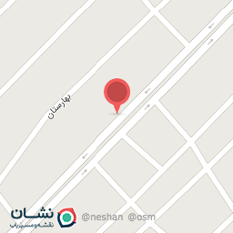 عکس آموزشگاه زبان آرمان