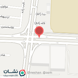 عکس شیخ صدوق