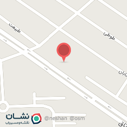 عکس املاک پانی سان