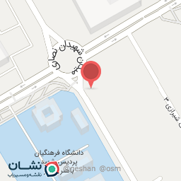 عکس مشاوره املاک گلها