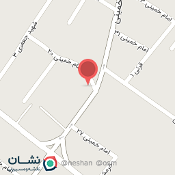 عکس فروشگاه ابزار نصر آبادی