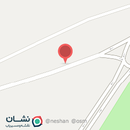 عکس اتو سرویس ایران