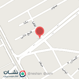 عکس صافکاری خودرو 