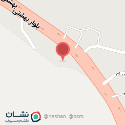 عکس لوازم یدکی گرجیان