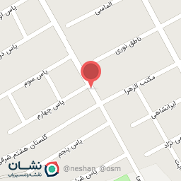 عکس لبنیاتی حسین