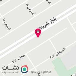 عکس نمایندگی دوو و اسنوا