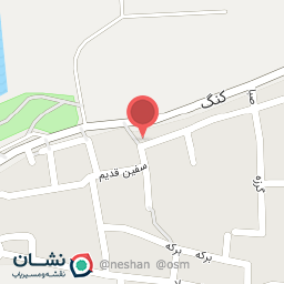 عکس برگر الفریج