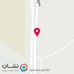 عکس دکتر جیگر