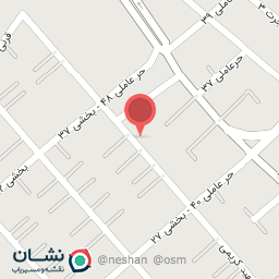 عکس کفش دسا