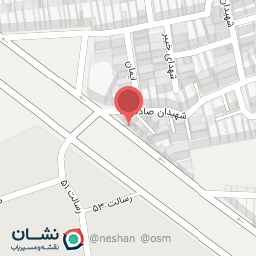 عکس مکانیک اکبر