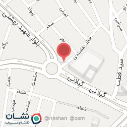 عکس بوتیک زنانه پلاس - مد