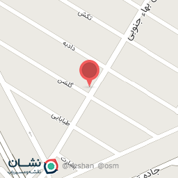 عکس برقکار خودروهای خارجی