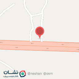 عکس نمایندگی قطعات خودرو محسنی