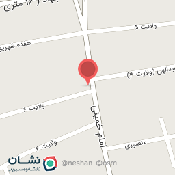 عکس موبایل مهرداد