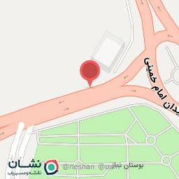 عکس سوپر مارکت امیر منصوری