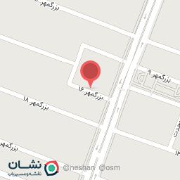 عکس فرش دستباف میثم