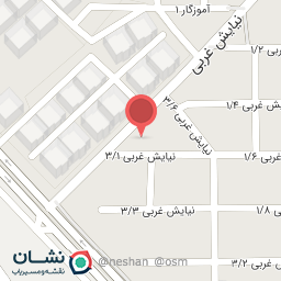 عکس خرازی مریدی