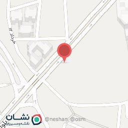 عکس ساندویچی آریا