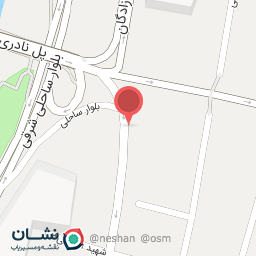 عکس نمایندگی سونی