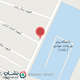 عکس اداره راه و شهرسازی