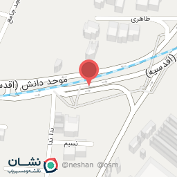 عکس تزایران