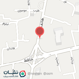 عکس بیمه آسیا