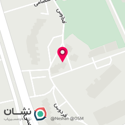 عکس کبابی و بریانی ترنج