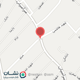 عکس سیستم های امنیتی ثامن