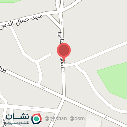 عکس آبمیوه باران