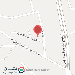 عکس دبستان غیردولتی گلزار دانش