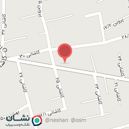 عکس مبلمان آلتون