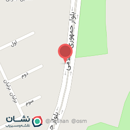 عکس شیرینی سرای ضیافت
