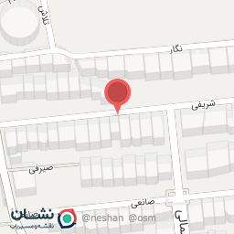 عکس سو پر مارکت قنبری