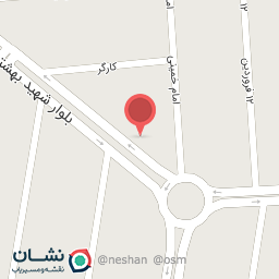 عکس گالری موبایل 206