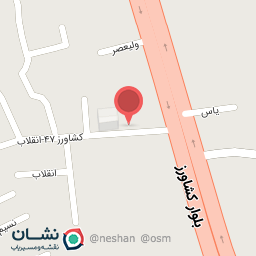 عکس پیرایش احمد