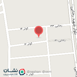 عکس مجتمع مسکونی پروفیل