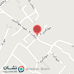 عکس خودپرداز بانک دی