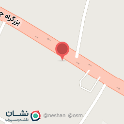 عکس الکتریکی نورافشان