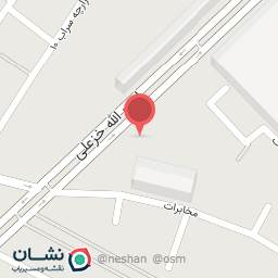 عکس آرتا موکت