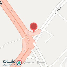 عکس تعیین خسارت بیمه کوثر